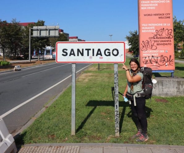 dianesvoyages-santiago-de-compostela-pelerinage-saint-jacques-de-compostelle